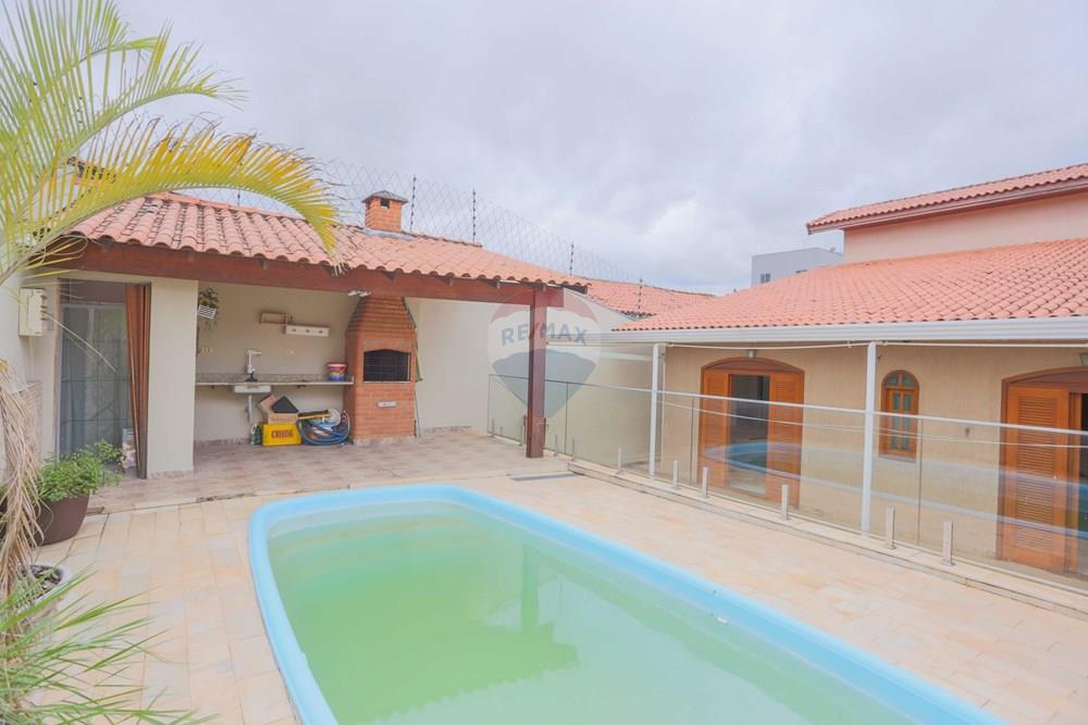 Casa - Venda - Sorocaba , São Paulo - IMG_8781.jpg - 630601262-45