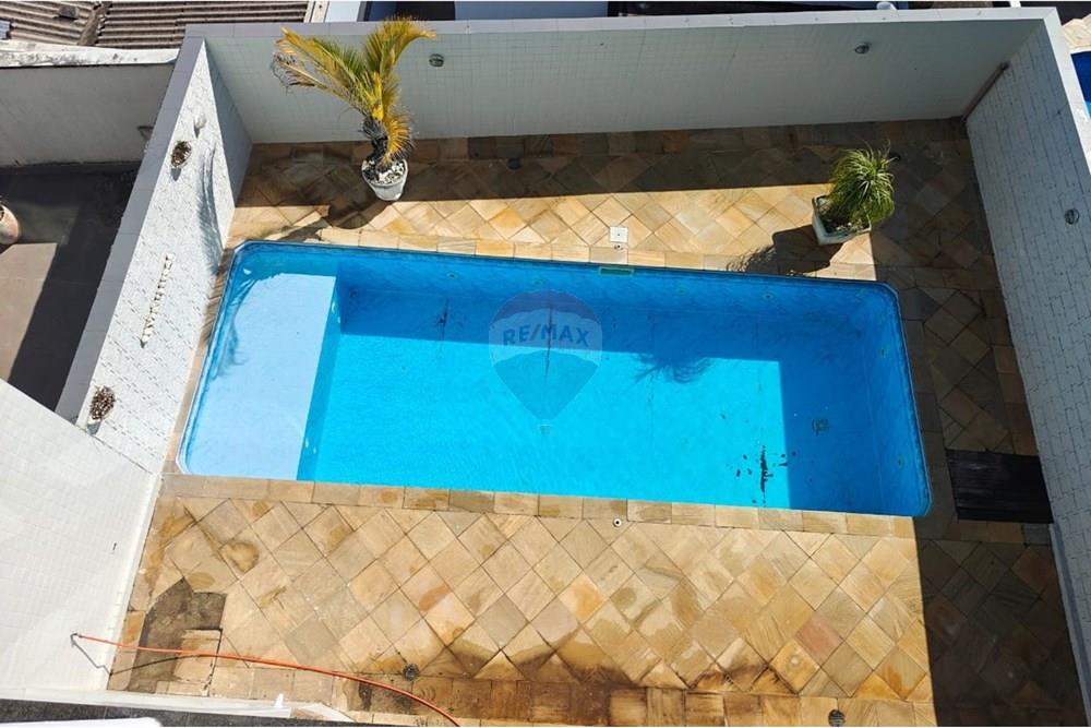 Casa de Condomínio - Alugar - Mogi das Cruzes , São Paulo - e5cf6f04-ef98-434e-852b-d3dda6fed849.jpg - 631531025-8