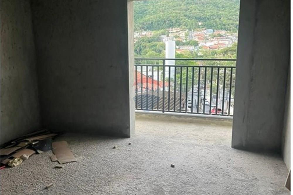 Cj. Comercial/ Sala - Alugar - Mairiporã , São Paulo - SalasCarlos5.jpeg - 631361059-17