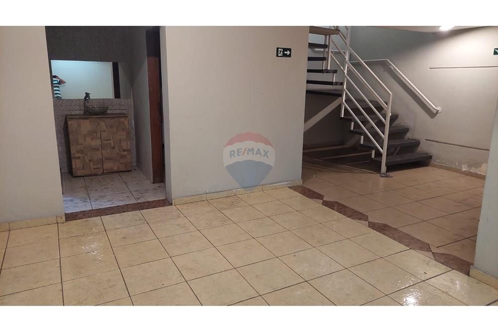 Ponto Comercial/ Loja - Alugar - Sorocaba , São Paulo - IMG-20250223-WA0106.jpg - 630601307-27