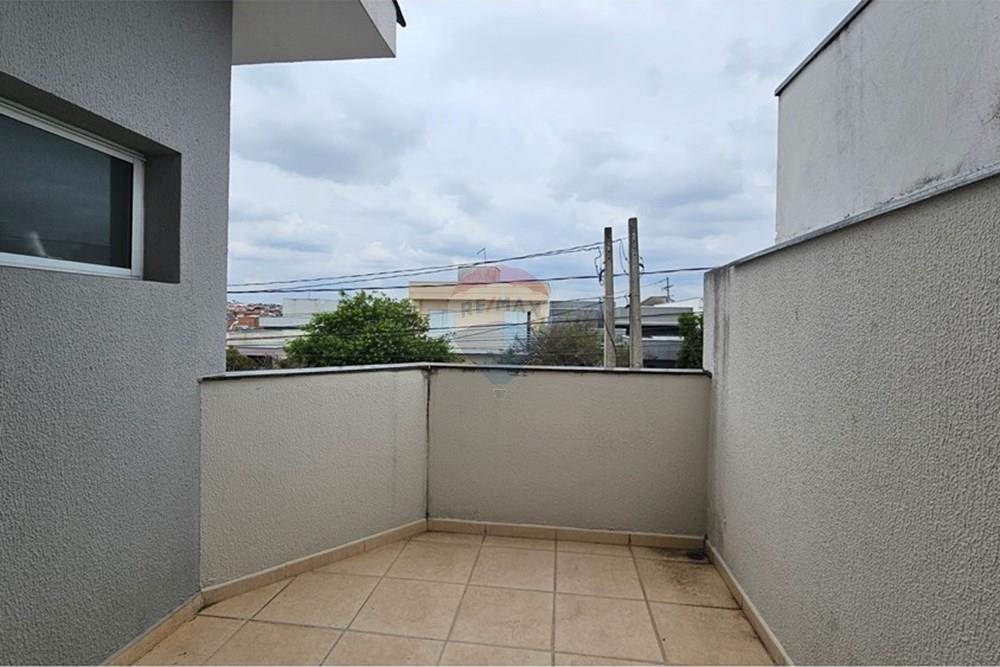 Casa de Condomínio - Venda - Sorocaba , São Paulo - 20250424_134405.jpg - 630601129-79