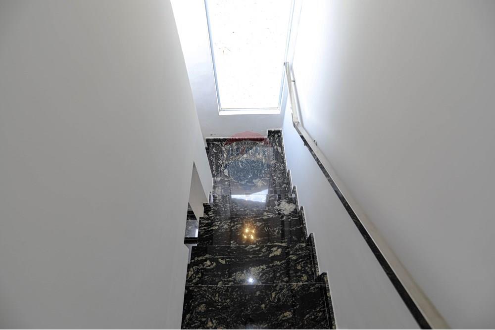 Sobrado - Venda - Mogi das Cruzes , São Paulo - RUA SILVIO R MORATO, 77-44.jpg - 630281097-1