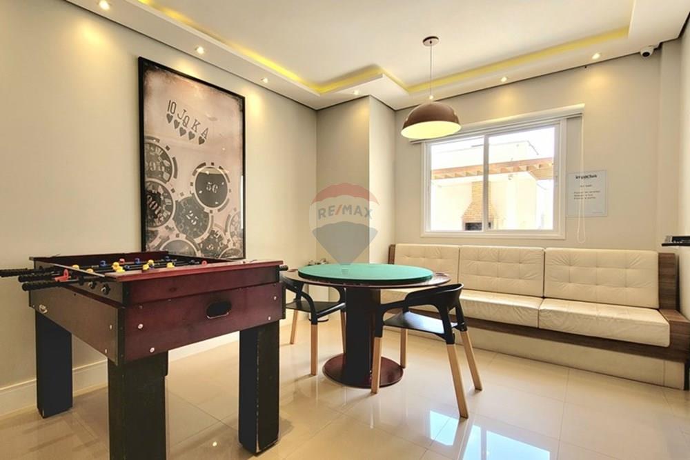 Apartamento - Venda - Santo André , São Paulo - 20251101_112928.jpg - 631341033-4