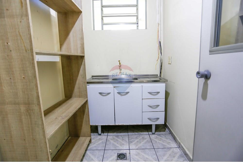 Casa Comercial - Venda - Sorocaba , São Paulo - _MG_8226.jpg - 630601265-26