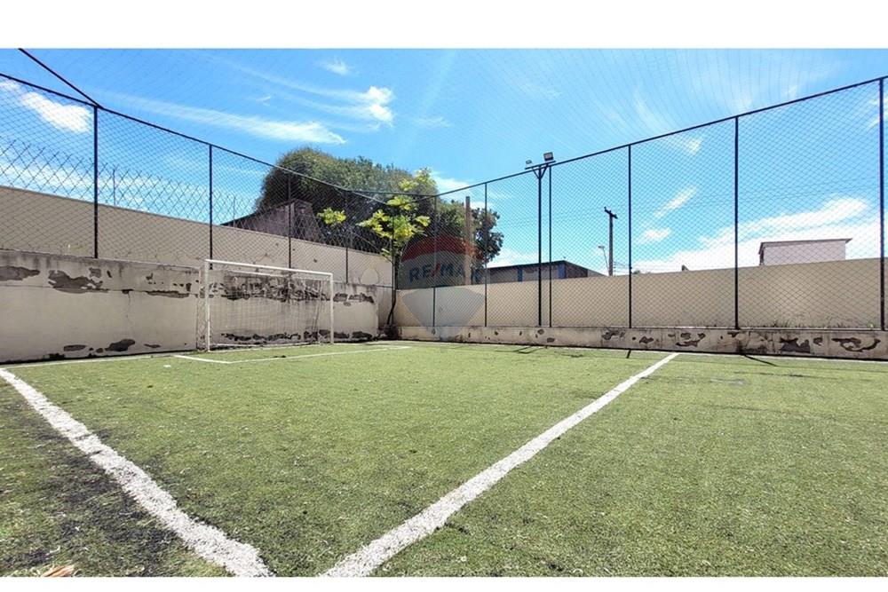 Apartamento - Venda - Santo André , São Paulo - 20250305_105759.jpg - 630821063-7