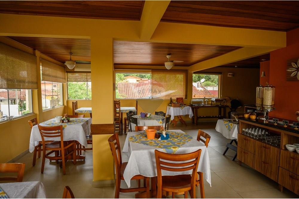 Hotel/ Pousada - Venda - Ilhabela , São Paulo - MR-45.jpg - 630951003-53