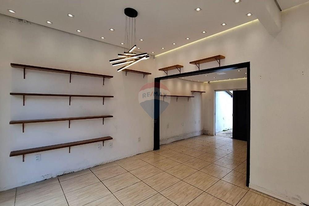 Ponto Comercial/ Loja - Alugar - Botucatu , São Paulo - WhatsApp Image 2025-12-01 at 14.24.52.jpeg - 630481079-247