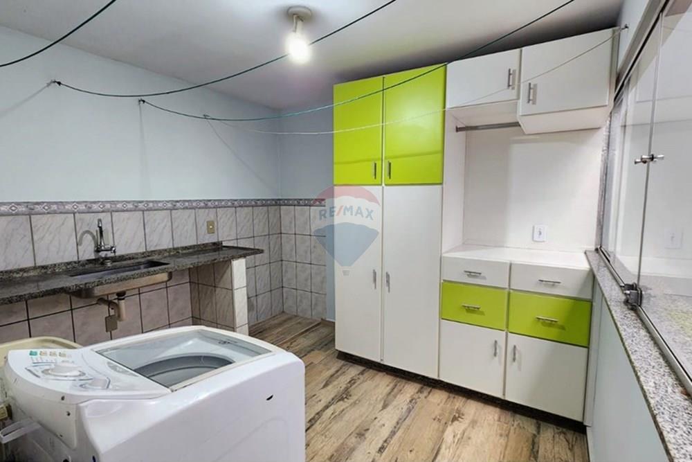 Sobrado - Venda - Botucatu , São Paulo - 27.jpeg - 630111084-8