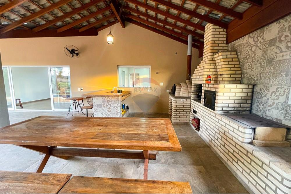 Casa de Condomínio - Venda - Boituva , São Paulo - Arquivo_058 (1).jpg - 631081053-24