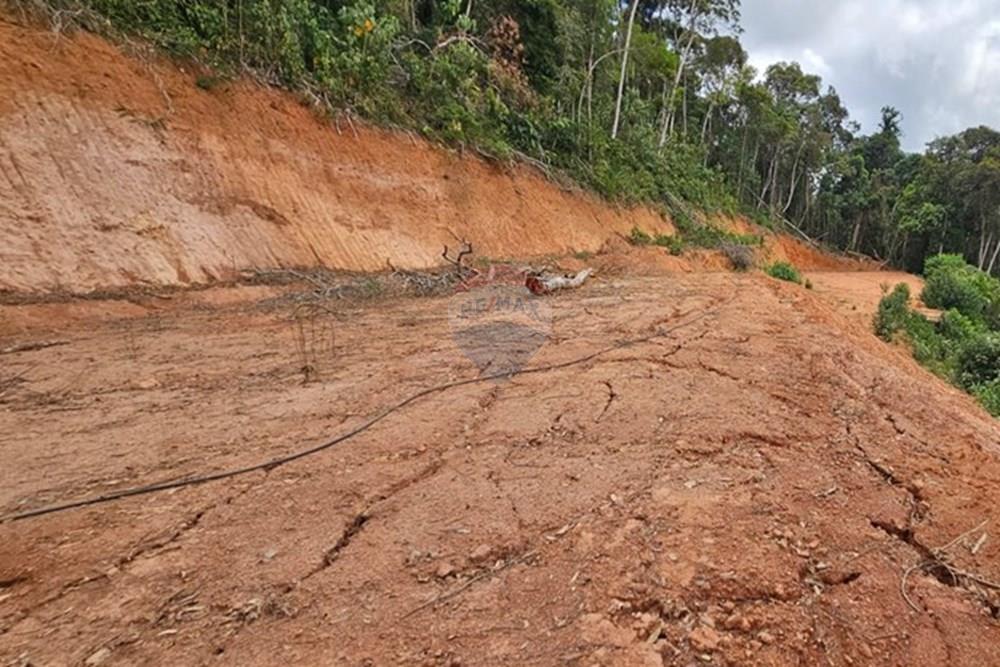 Terreno - Venda - Teresópolis , Rio de Janeiro - WhatsApp Image 2026-01-27 at 14.34.57 (2).jpeg - 630191101-10