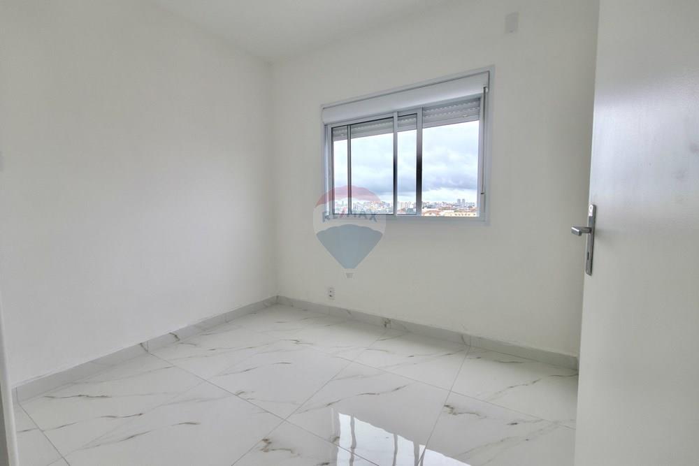 Apartamento - Alugar - Sorocaba , São Paulo - IMG_20260210_110419706_HDR.jpg - 630601220-36