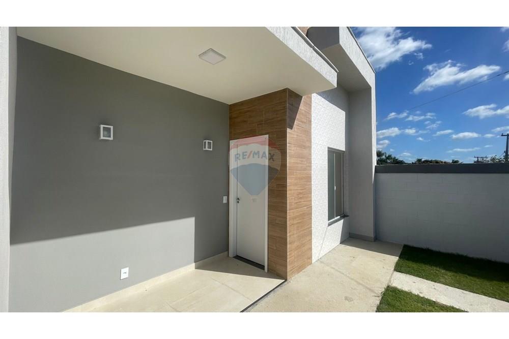 Casa - Venda - Iguaba Grande , Rio de Janeiro - IMG-20250730-WA0016.jpg - 631591002-27