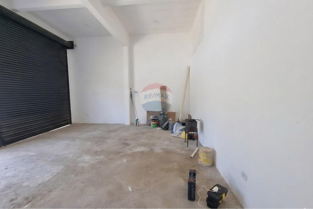 Cj. Comercial/ Sala - Alugar - Ribeirão Pires , São Paulo - 1001065312.jpg - 631371049-20