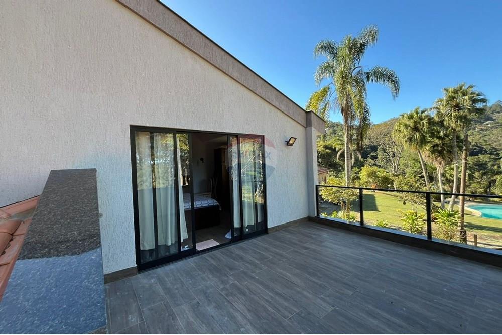 Casa - Venda - Teresópolis , Rio de Janeiro - WhatsApp Image 2025-08-05 at 12.43.36 (3).jpeg - 630191097-4