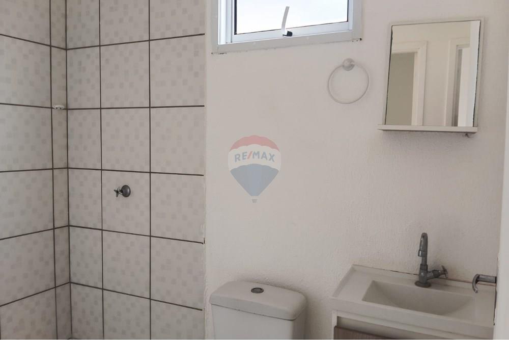 Casa de Condomínio - Alugar - Andradina , São Paulo - WhatsApp Image 2026-02-10 at 09.58.25 (2).jpeg - 631201035-151