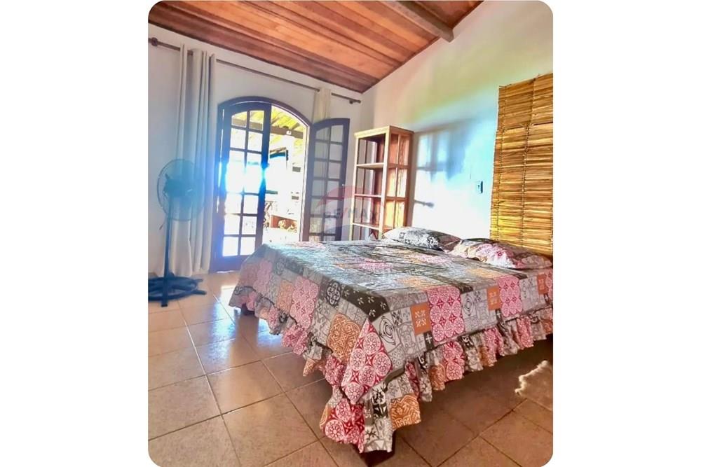 Casa - Alugar - Ilhabela , São Paulo - 64309da9-8fd4-4606-81d7-e57461b2bffb.jpeg - 690881044-14