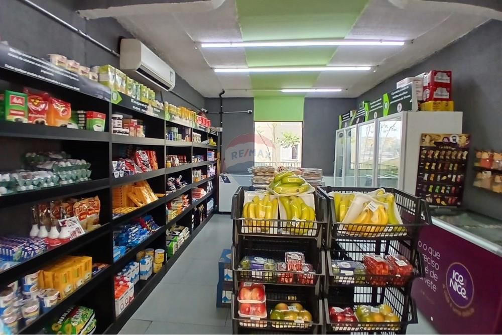 Apartamento - Alugar - Mauá , São Paulo - WhatsApp Image 2026-02-09 at 07.20.14.jpeg - 631371031-41