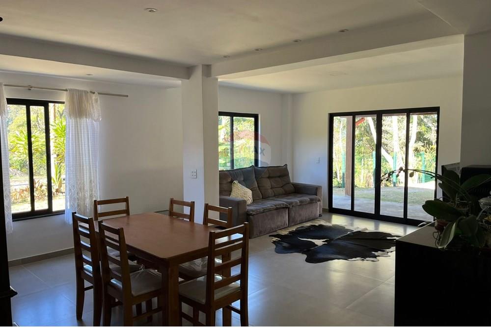 Casa - Venda - Teresópolis , Rio de Janeiro - WhatsApp Image 2025-08-05 at 12.43.30 (3).jpeg - 630191097-4