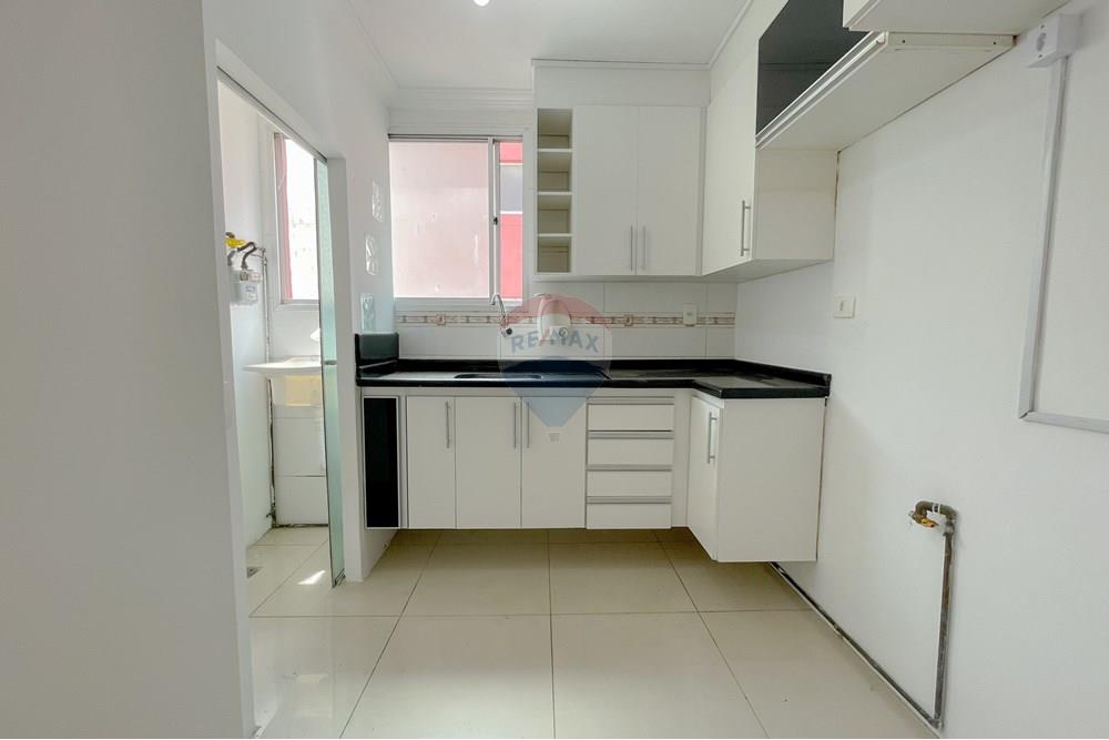Apartamento - Venda - São Bernardo do Campo , São Paulo - IMG_0564.jpg - 631451030-2