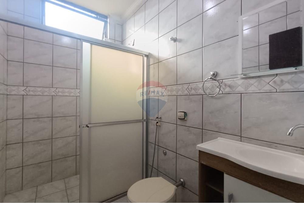 Casa - Venda - Lins , São Paulo - 10.jpeg - 630511023-59