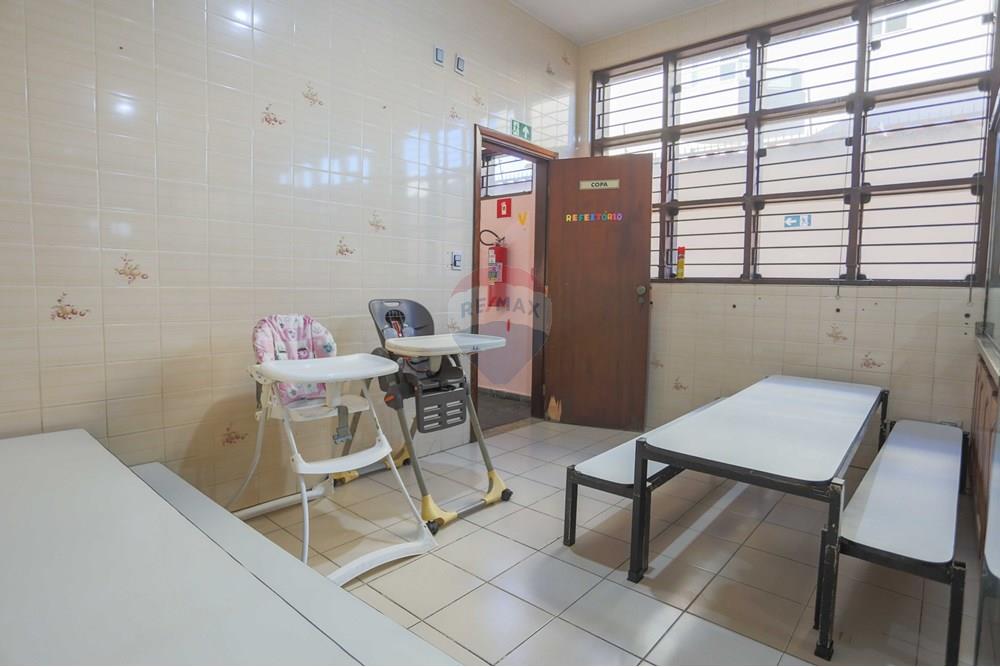 Casa Comercial - Venda - Sorocaba , São Paulo - IMG_9289.jpg - 630591039-77