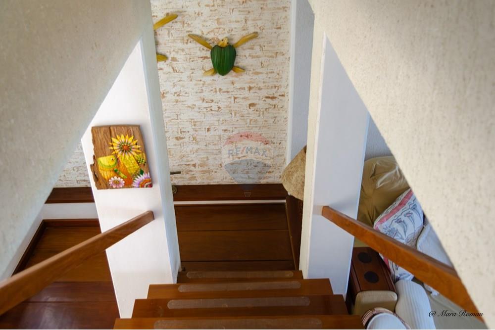 Casa de Condomínio - Venda - Ilhabela , São Paulo - DSC_3400-Enhanced-NR.jpg - 630951011-37