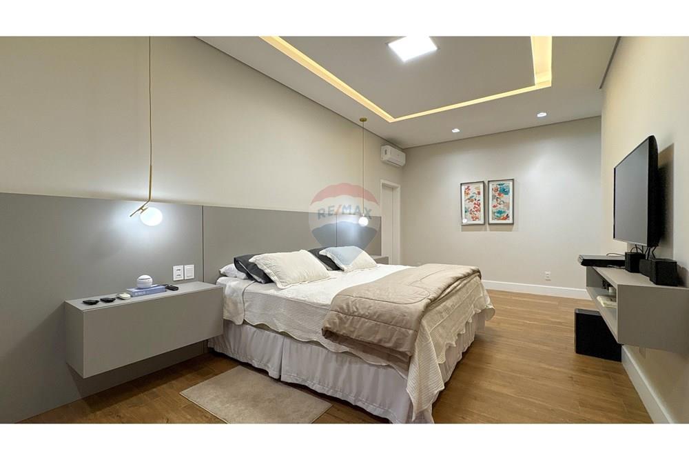 Casa - Venda - São Manuel , São Paulo - 45-DJI_20250410_181659_664.jpg - 630481093-62