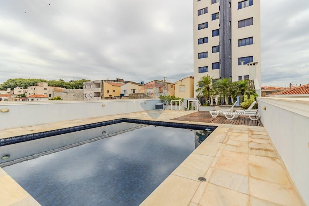 Apartamento - Venda - Sorocaba , São Paulo - IMG_2887-HDR.jpg - 630601139-66