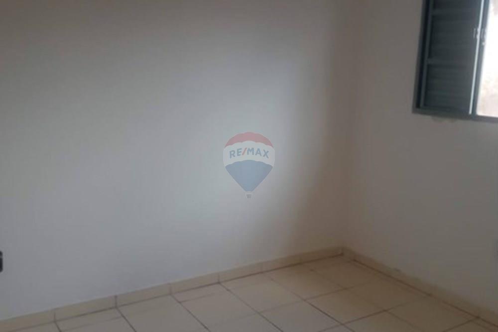 Casa - Alugar - Lins , São Paulo - WhatsApp Image 2026-03-12 at 11.24.22.jpeg - 631011013-1297