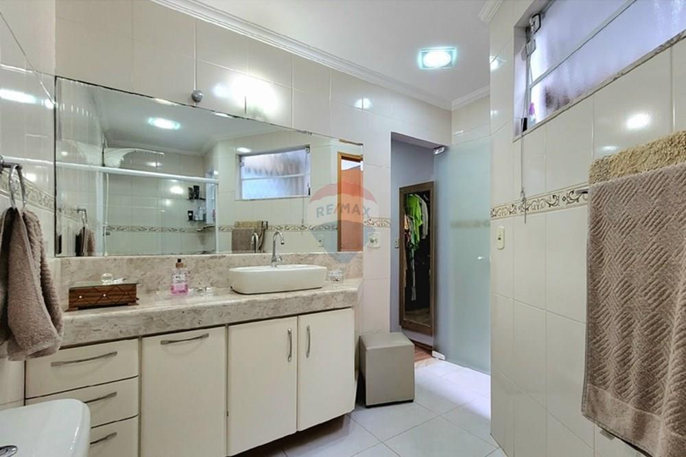 Sobrado - Venda - São Bernardo do Campo , São Paulo - 20251103_160412.jpg - 630331111-6