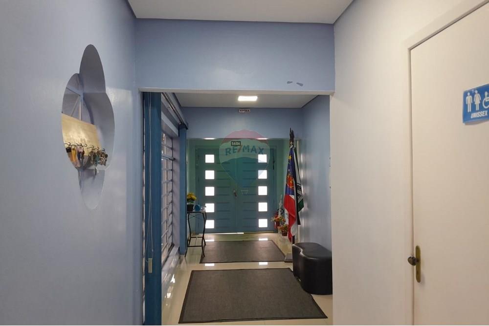 Casa Comercial - Alugar - Mogi das Cruzes , São Paulo - IMG-20250821-WA0077.jpg - 631531002-61