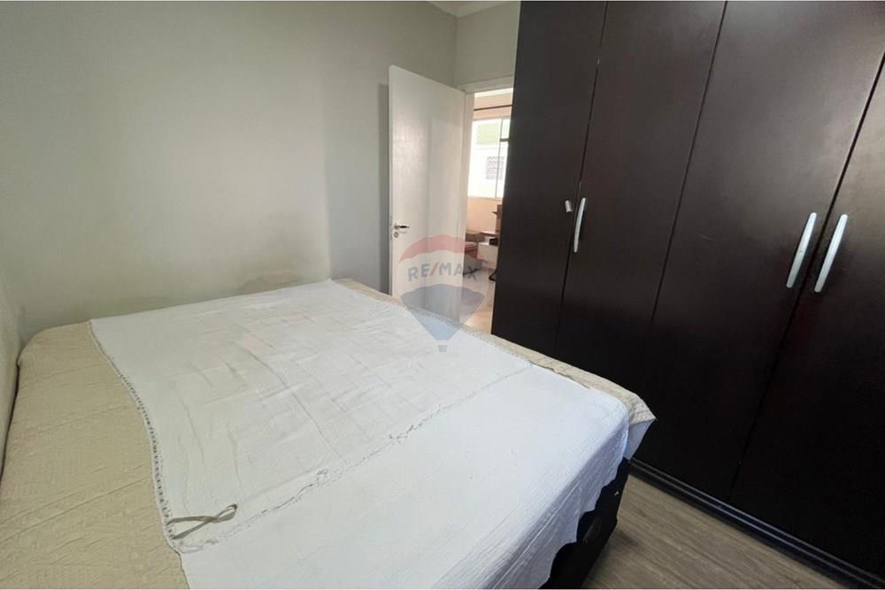 Apartamento - Venda - Sorocaba , São Paulo - WhatsApp Image 2026-03-24 at 20.00.11.jpeg - 630591114-38