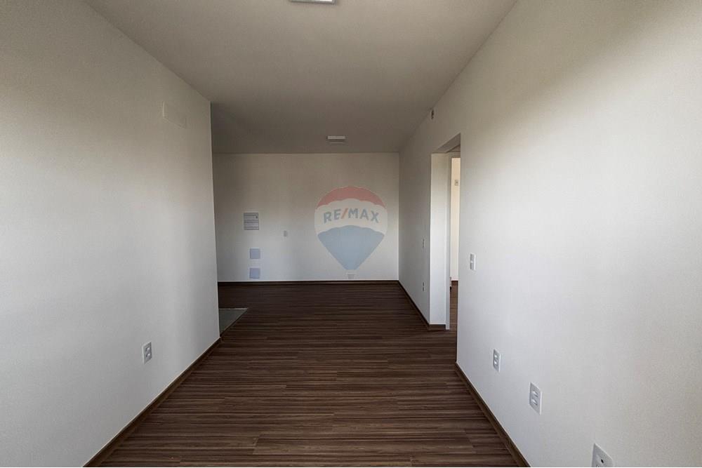 Apartamento - Venda - Sorocaba , São Paulo - IMG_8376.JPG - 630591048-208