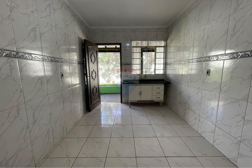 Casa - Venda - Cerquilho , São Paulo - 15.jpg - 631081053-34