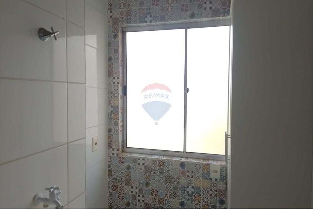 Apartamento - Alugar - Tupã , São Paulo - WhatsApp Image 2026-03-24 at 09.03.59 (1).jpeg - 630151019-238