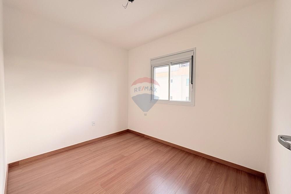 Apartamento - Venda - Sorocaba , São Paulo - IMG_5378.jpeg - 630601005-107