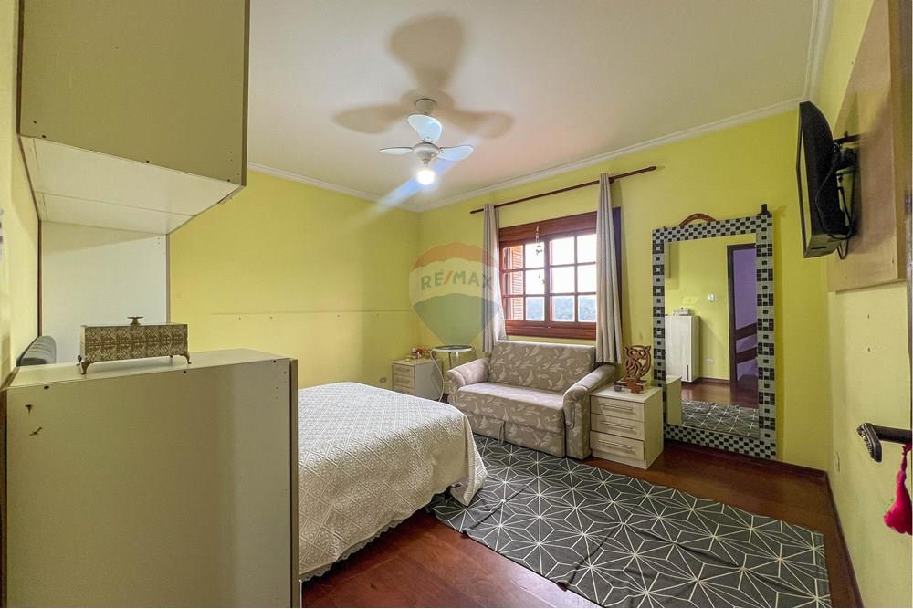 Sobrado - Venda - Ribeirão Pires , São Paulo - 24.jpg - 631371011-73