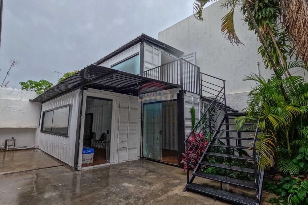 Casa Comercial - Venda - Sorocaba , São Paulo - GOPR6805.jpg - 630601173-44