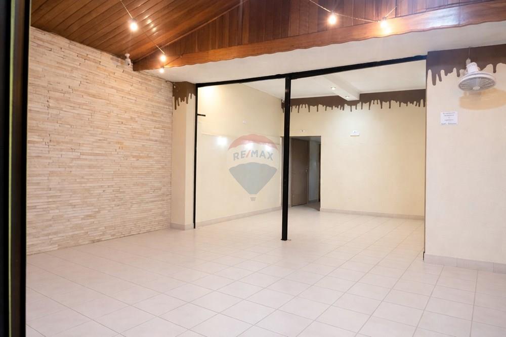 Ponto Comercial - Alugar - Guarulhos , São Paulo - IMG-20260324-WA0076.jpg - 630251123-24