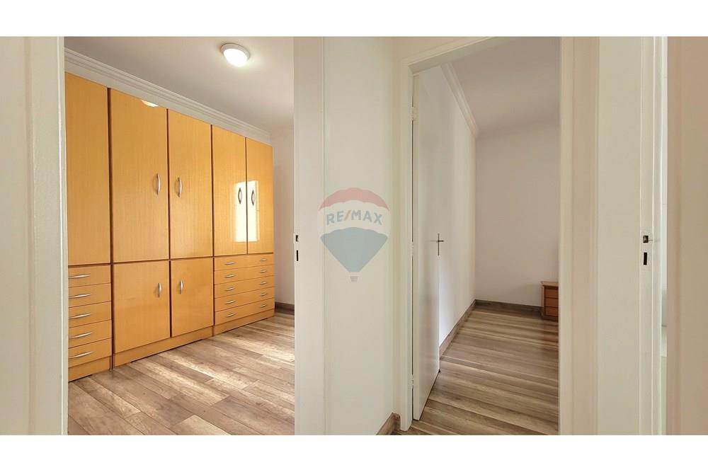 Apartamento - Venda - São Bernardo do Campo , São Paulo - 20250913_121556.jpg - 630331106-48