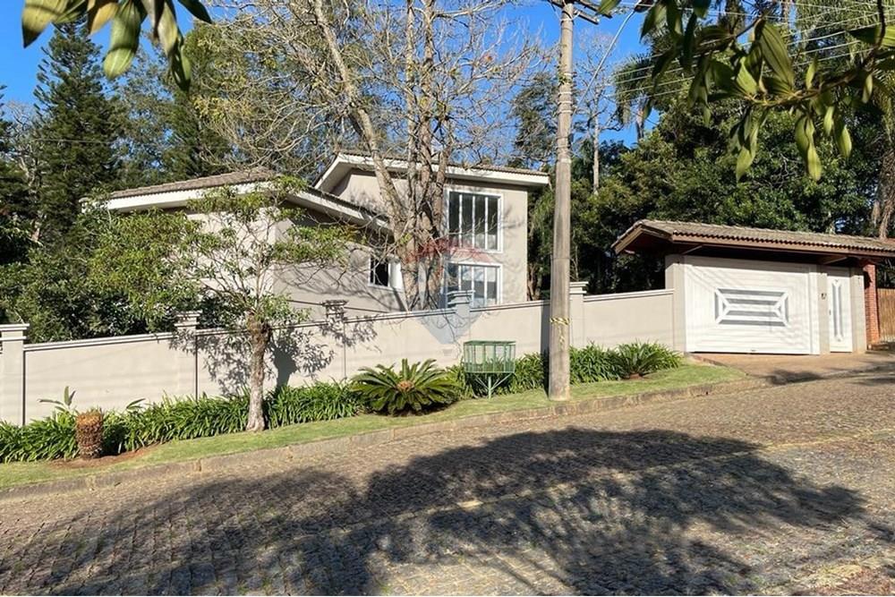 Casa de Condomínio - Venda - Mairiporã , São Paulo - WhatsApp Image 2025-06-10 at 12.56.44.jpeg - 631361065-6