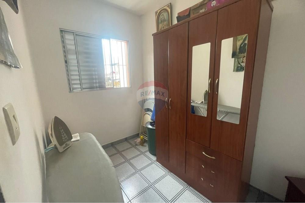 Sobrado - Venda - Guarulhos , São Paulo - WhatsApp Image 2026-01-08 at 16.00.34 (1).jpeg - 630251125-6