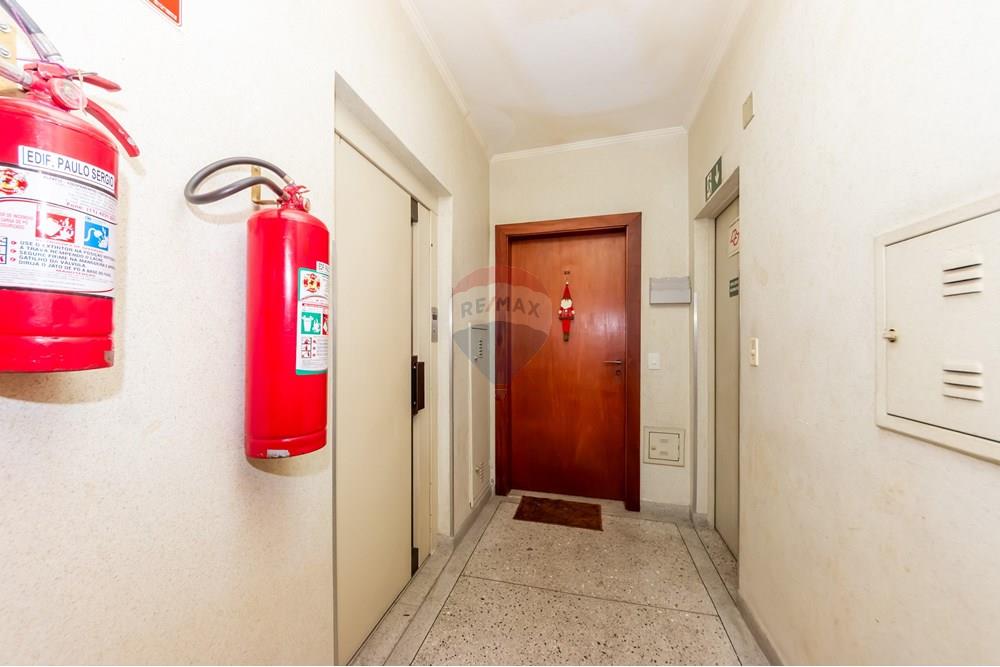 Apartamento - Venda - São Caetano do Sul , São Paulo - IMG_183044.jpg - 630821074-20