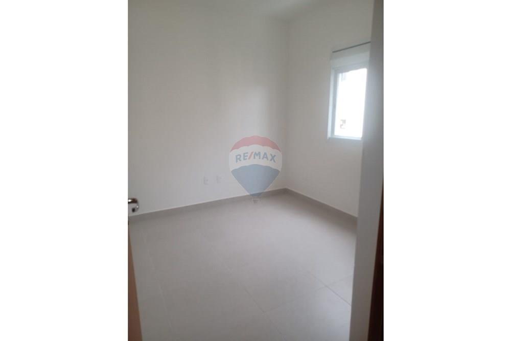 Apartamento - Alugar - São José dos Campos , São Paulo - WhatsApp Image 2023-07-19 at 14.29.24 (1).jpeg - 631631009-53