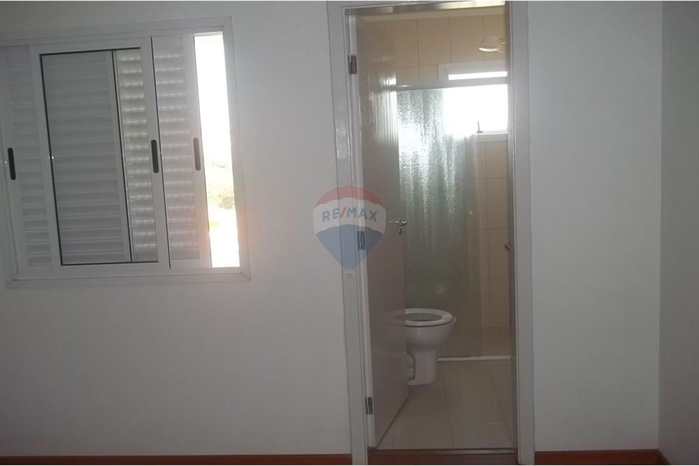 Casa de Condomínio - Venda - Sorocaba , São Paulo - Imagem do WhatsApp de 2025-09-18 à(s) 16.24.24_829d1dbc.jpg - 631661005-14