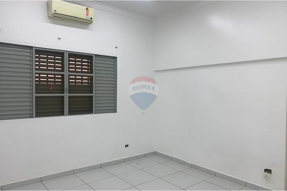 Casa Comercial - Alugar - Sorocaba , São Paulo - WhatsApp Image 2025-11-07 at 18.08.08 (3).jpeg - 630601265-12