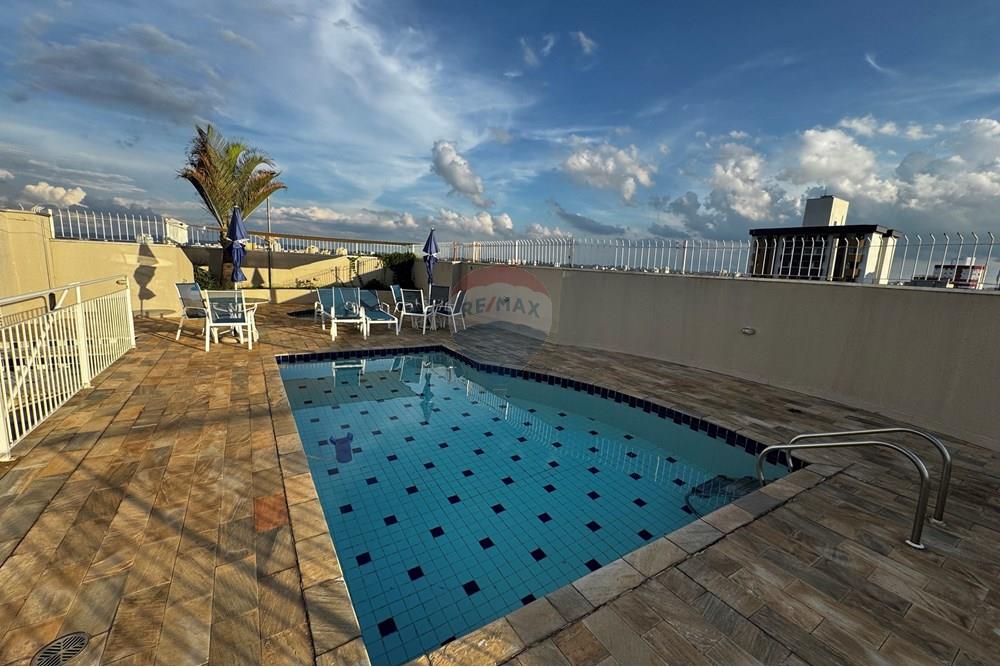 Apartamento - Alugar - São José dos Campos , São Paulo - 20251215_205350812_iOS.jpg - 631471026-131