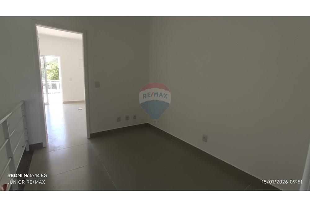 Residential - House - Niterói , Rio de Janeiro - BR - IMG_20260115_095156.jpg - 631621005-51