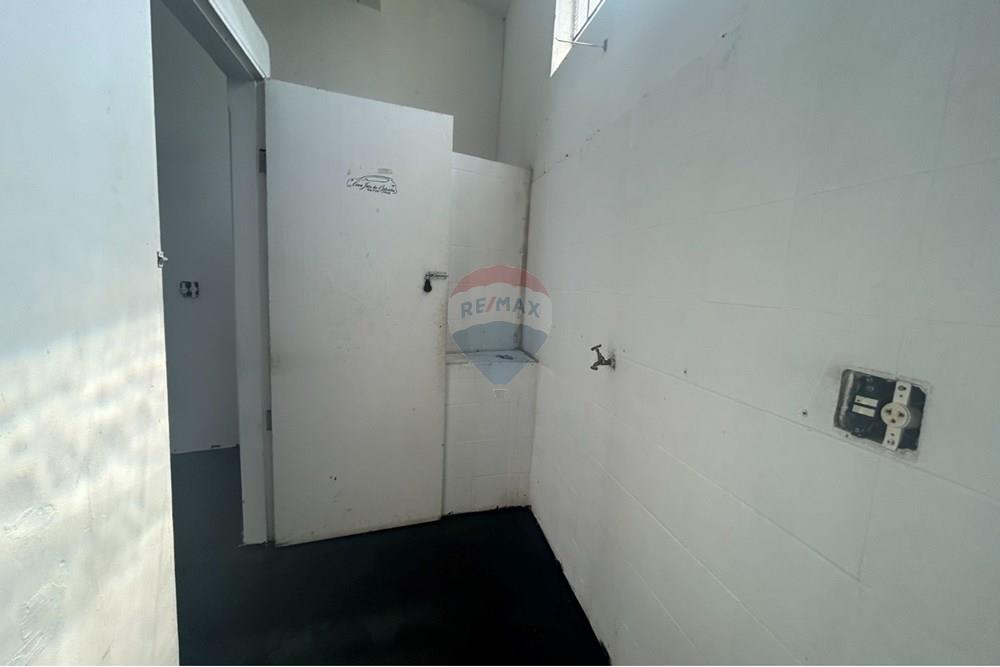 Cj. Comercial/ Sala - Alugar - Cabreúva , São Paulo - WhatsApp Image 2025-05-30 at 12.36.29 (6).jpeg - 630531001-1031