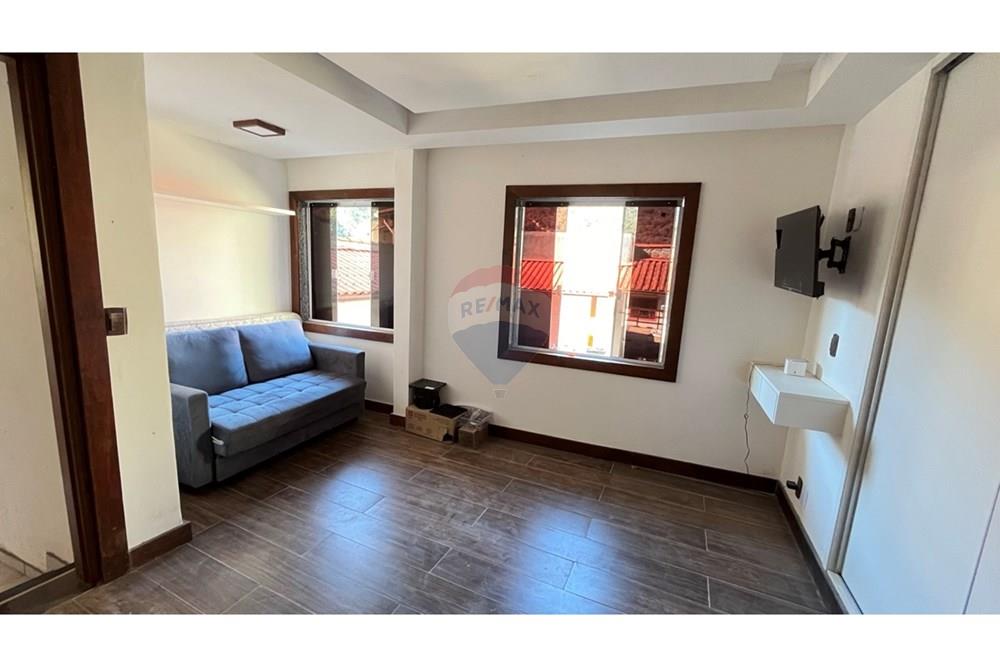 Casa - Venda - Petrópolis , Rio de Janeiro - IMG_2759 Grande.jpeg - 630131012-179